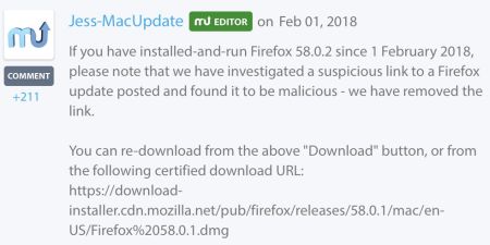 firefox download for mac 2018